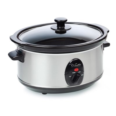 Test De Gusto WSH-SC350 Recenze De Gusto WSH-SC350