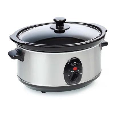 Test De Gusto WSH-SC350 Recenze De Gusto WSH-SC350