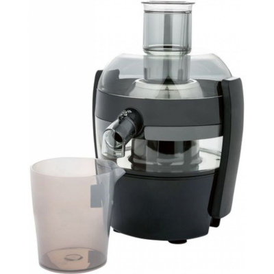 Test Philips HR 1832 Recenze Philips HR 1832