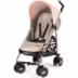 Test Peg-Pérego PLIKO MINI 2021 Recenze Peg-Pérego PLIKO MINI 2021