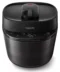 Recenze Philips HD2151/40