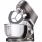 Test Sencor STM 7878BK Recenze Sencor STM 7878BK