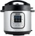 Test Tesla Elite Cook K70 Recenze Tesla Elite Cook K70