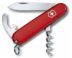 Test Victorinox Waiter Recenze Victorinox Waiter