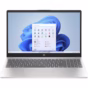 Recenze HP 15-fd0710nc BE9C4EA