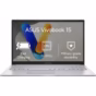 Recenze ASUS Vivobook 15 X1504VA-BQ2755W Cool Silver
