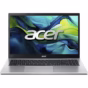 Recenze Acer Aspire Go 15 Pure Silver