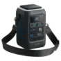 Recenze Anker Solix C300X