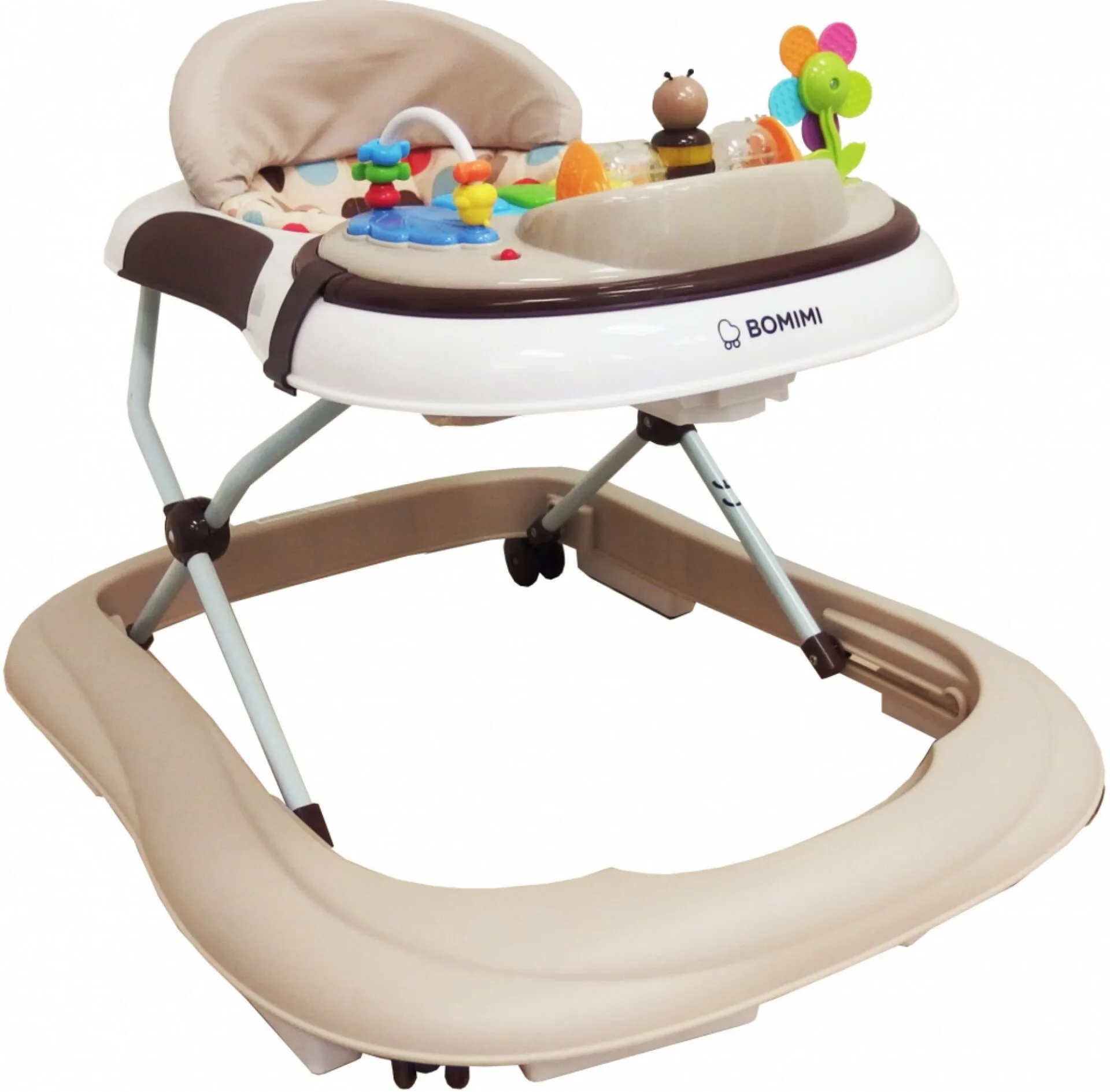 Test Bomimi Tomi Coffee Recenze Bomimi Tomi Coffee