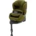 Test Cybex Anoris T i-Size 2023 Recenze Cybex Anoris T i-Size 2023