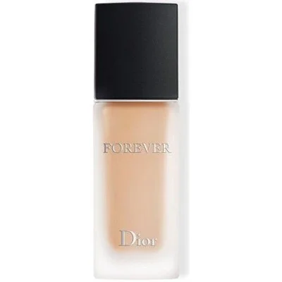 Christian Dior Christian Dior