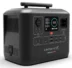 Test Crossio LifePower 1000 Recenze Crossio LifePower 1000