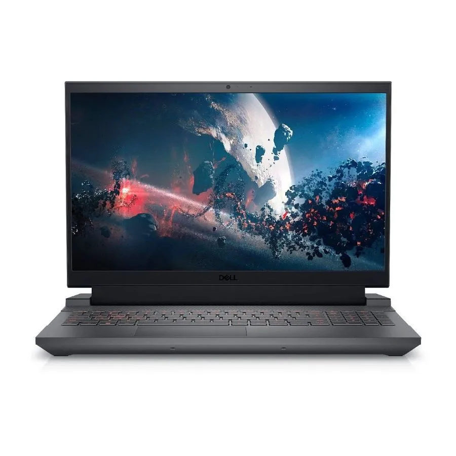 Dell G Series (Zdroj: Dell)
