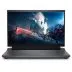 Test Dell G15 5530 Recenze Dell G15 5530