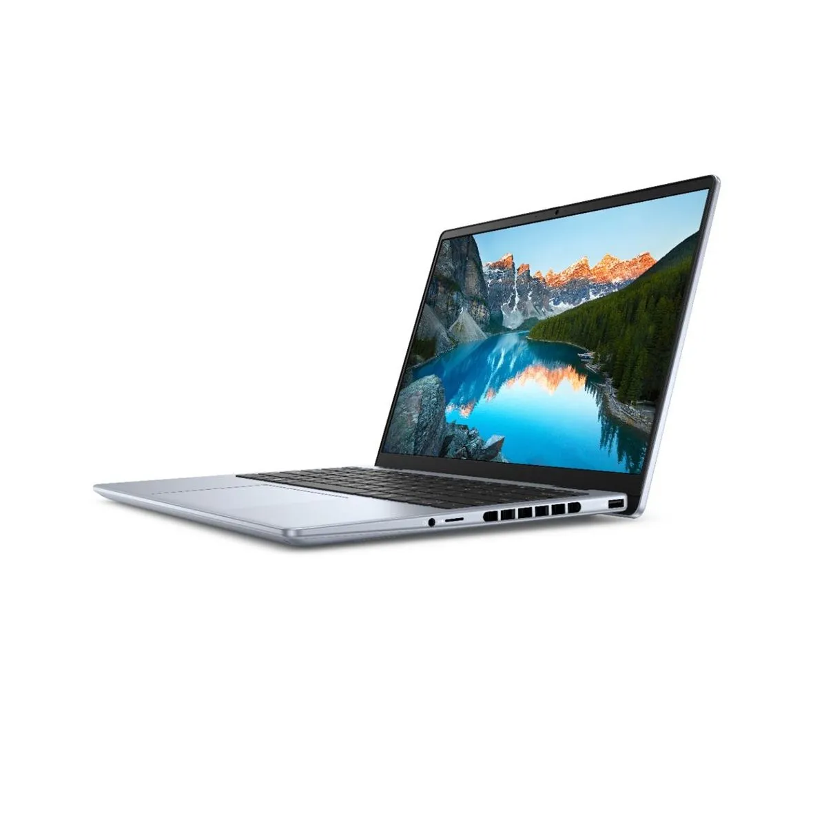 Dell Inspiron (Zdroj: Dell)