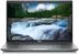 Recenze Dell Latitude 5440 1MVC2