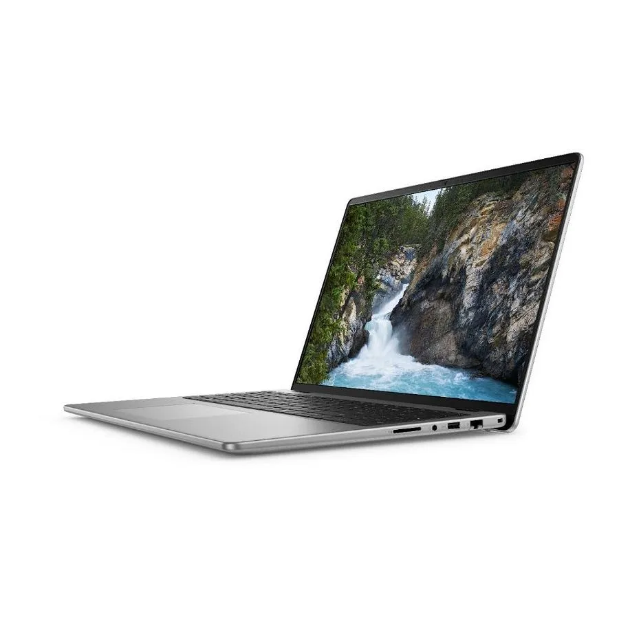 Dell Vostro (Zdroj: Dell)