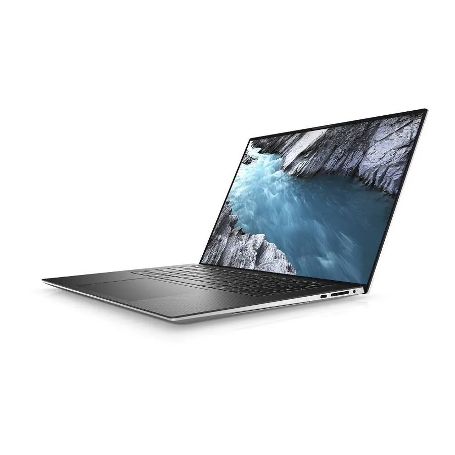 Dell XPS (Zdroj: Dell)
