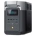 Test EcoFlow Delta 2 Recenze EcoFlow Delta 2