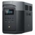 Test EcoFlow Delta 2 Max Recenze EcoFlow Delta 2 Max