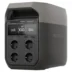 Test EcoFlow Delta 3 Recenze EcoFlow Delta 3