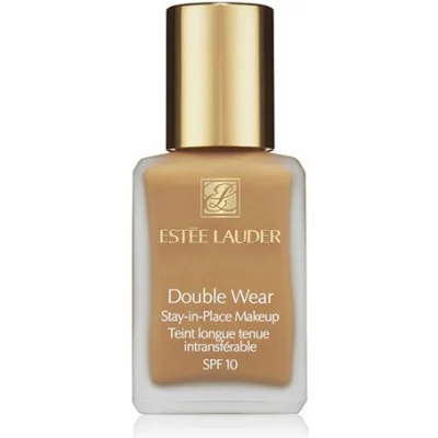 Estée Lauder Estée Lauder