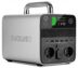 Test Evolveo PowerCharge 500 Recenze Evolveo PowerCharge 500