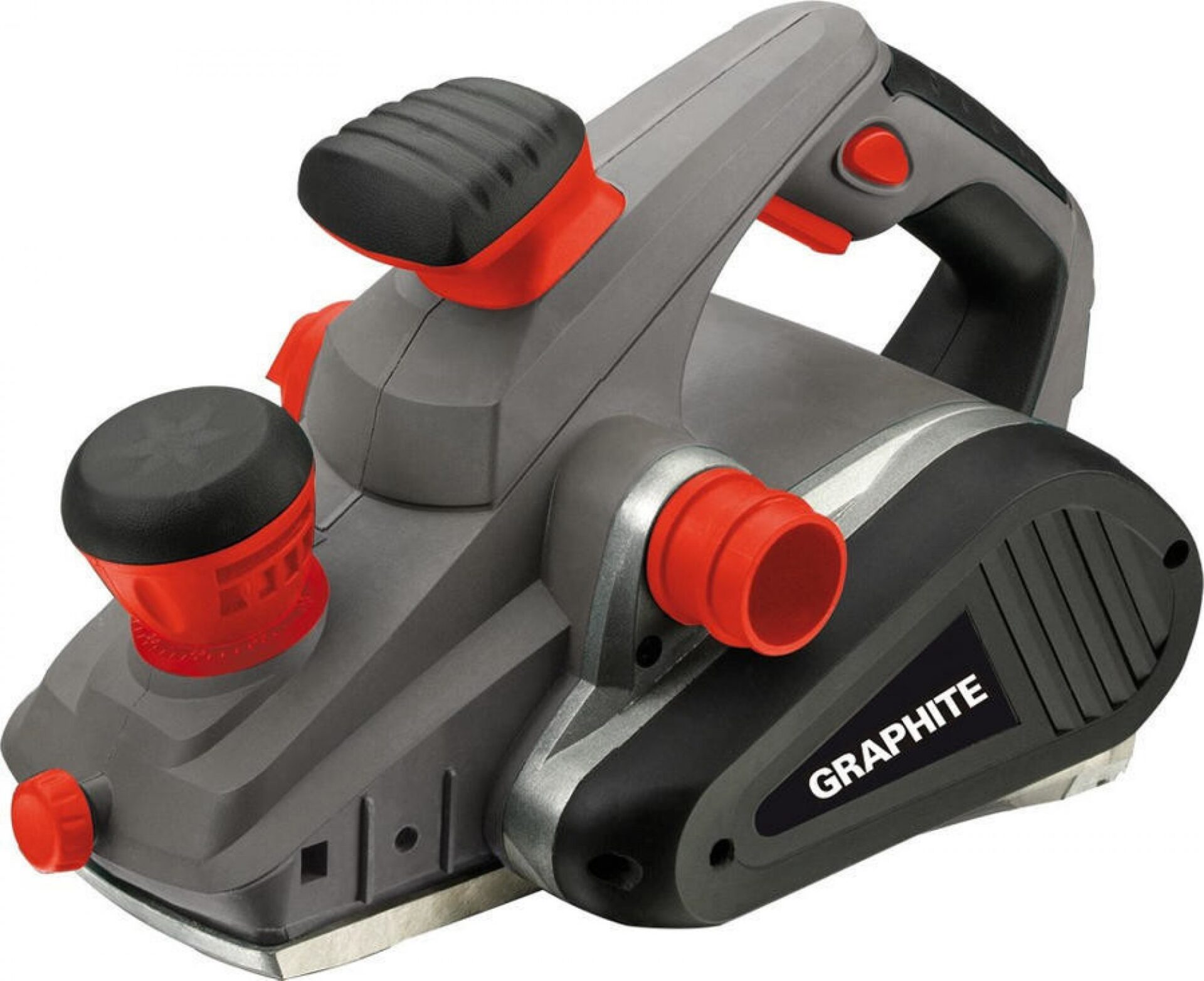 Test Graphite 59G680 Recenze Graphite 59G680