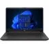 Test HP 255 G8 7J059AA Recenze HP 255 G8 7J059AA