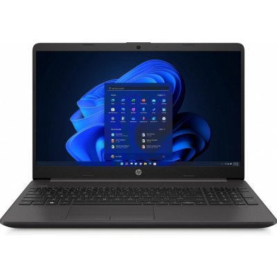 Test HP 255 G8 7J059AA Recenze HP 255 G8 7J059AA