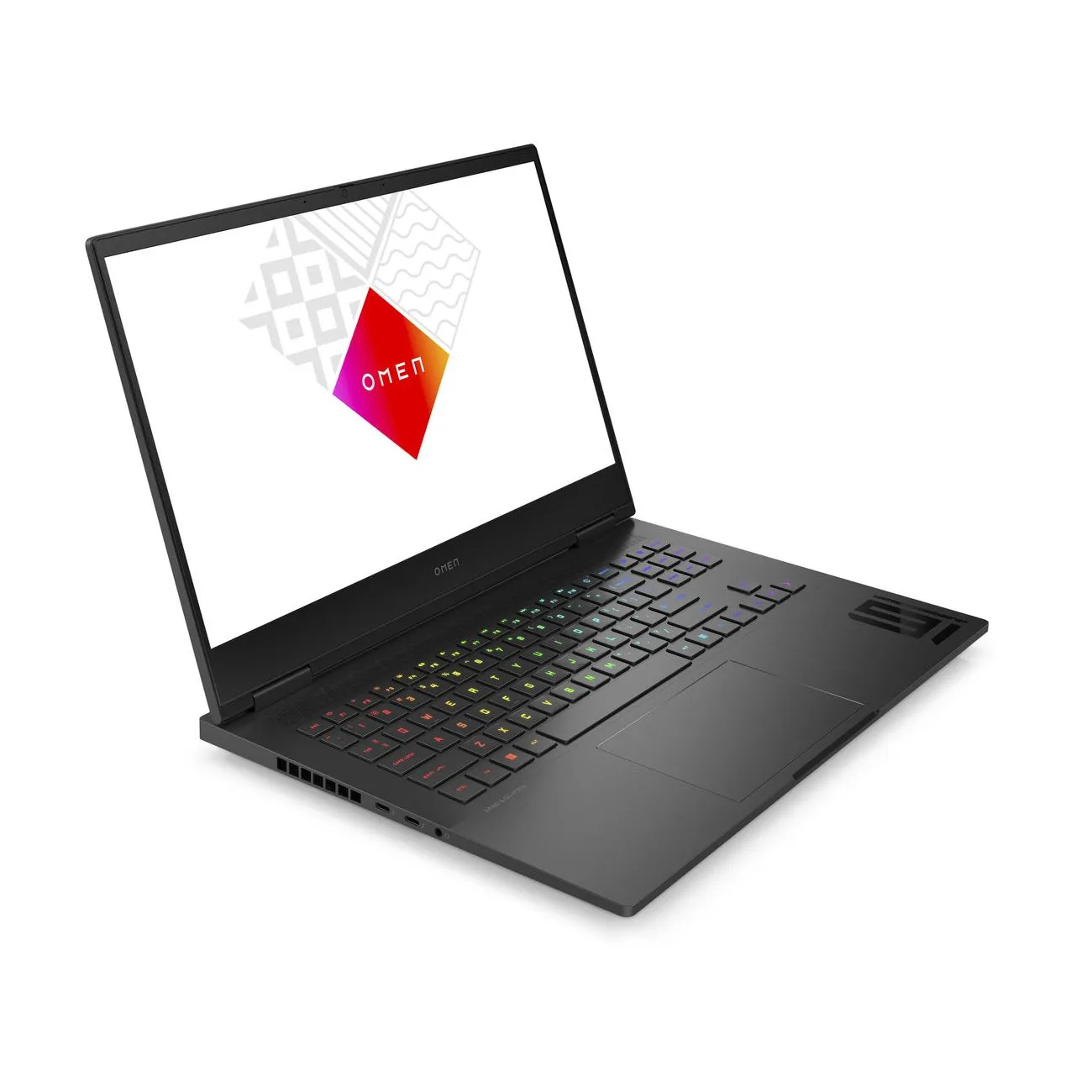 HP OMEN (Zdroj: HP)