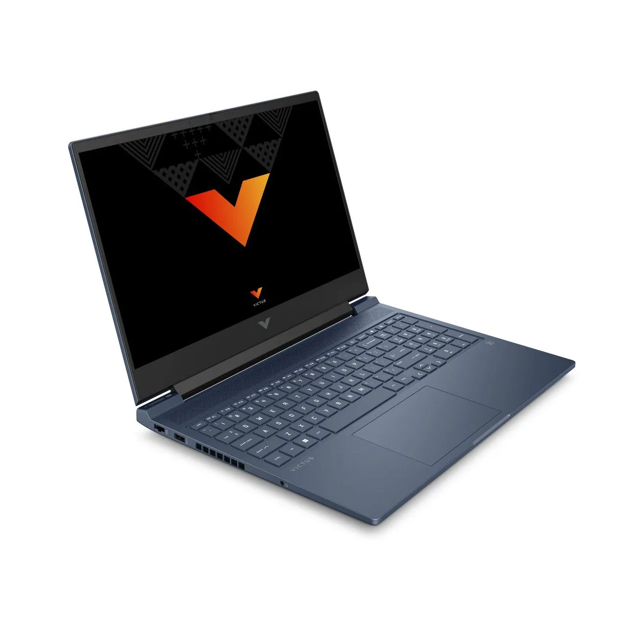 HP Victus (Zdroj: HP)