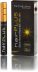 Recenze Hairplus FacEvolution Growth Serum for Eyelashes and Eyebrows