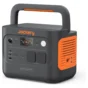 Recenze Jackery Explorer 1000&nbsp;V2
