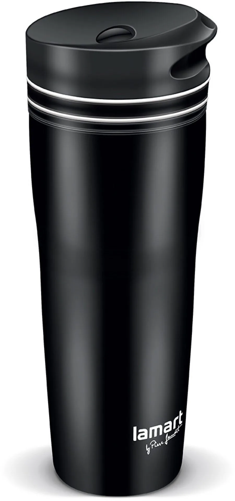 Test Lamart Manq LT4049 Recenze Lamart Manq LT4049