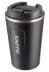 Recenze Lamart LT4068