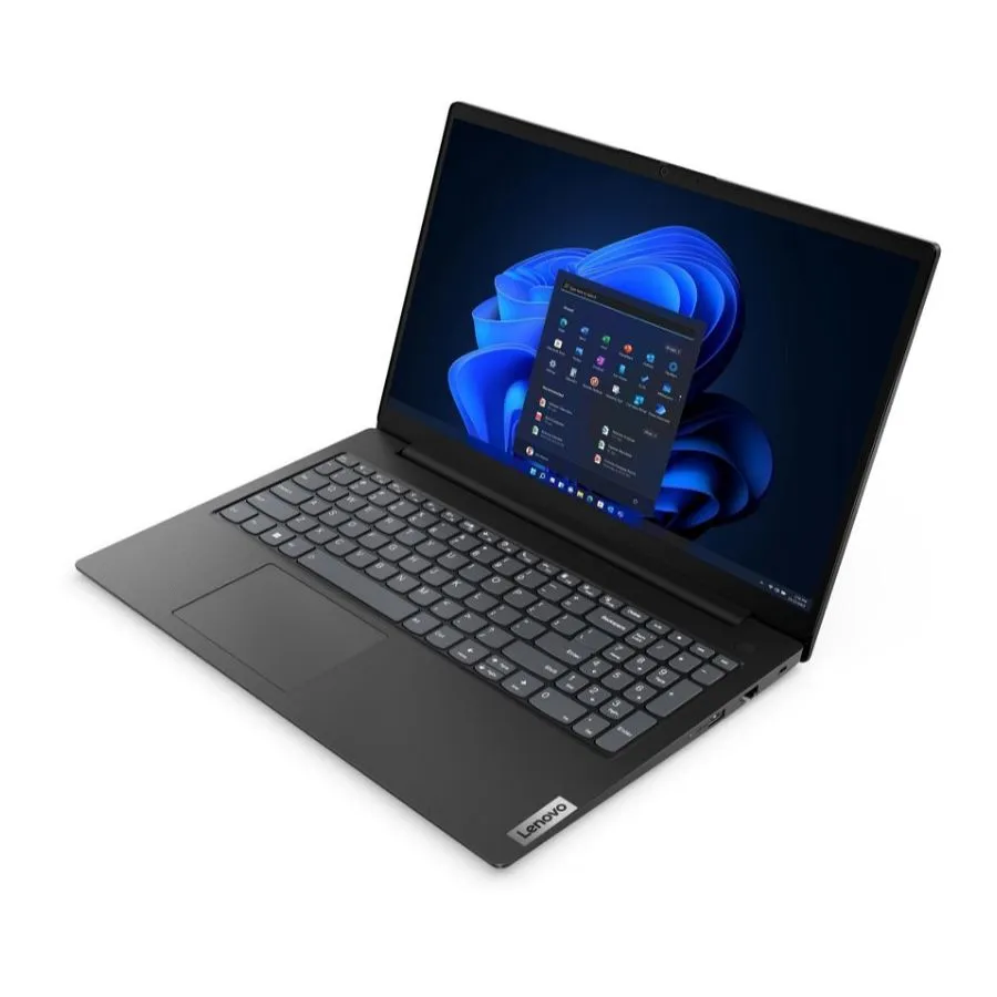 Lenovo V-Series (Zdroj: Lenovo)