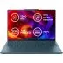 Test Lenovo Yoga Pro 9 83BY0040CK Recenze Lenovo Yoga Pro 9 83BY0040CK