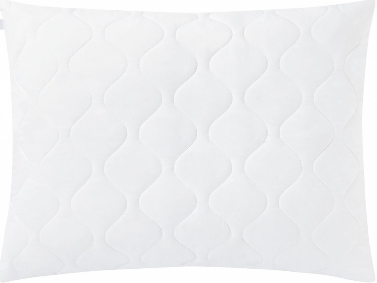 Recenze Livarno Home Polštář 70×90