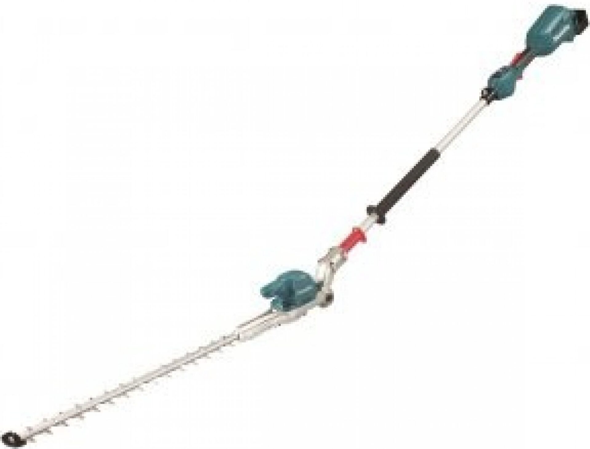 Recenze Makita DUN500WZ