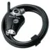 Test Master Lock Python 8417EURDPRO Recenze Master Lock Python 8417EURDPRO