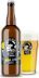 Recenze Nachmelená Opice 12 SUN APA 5,2% 0,75&nbsp;l&nbsp;(sklo)