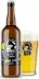 Recenze Nachmelená Opice 12 SUN APA 5,2% 0,75&nbsp;l&nbsp;(sklo)