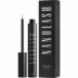 Test Nanolash Eyelash Serum kondicionér pro růst řas Recenze Nanolash Eyelash Serum kondicionér pro růst řas