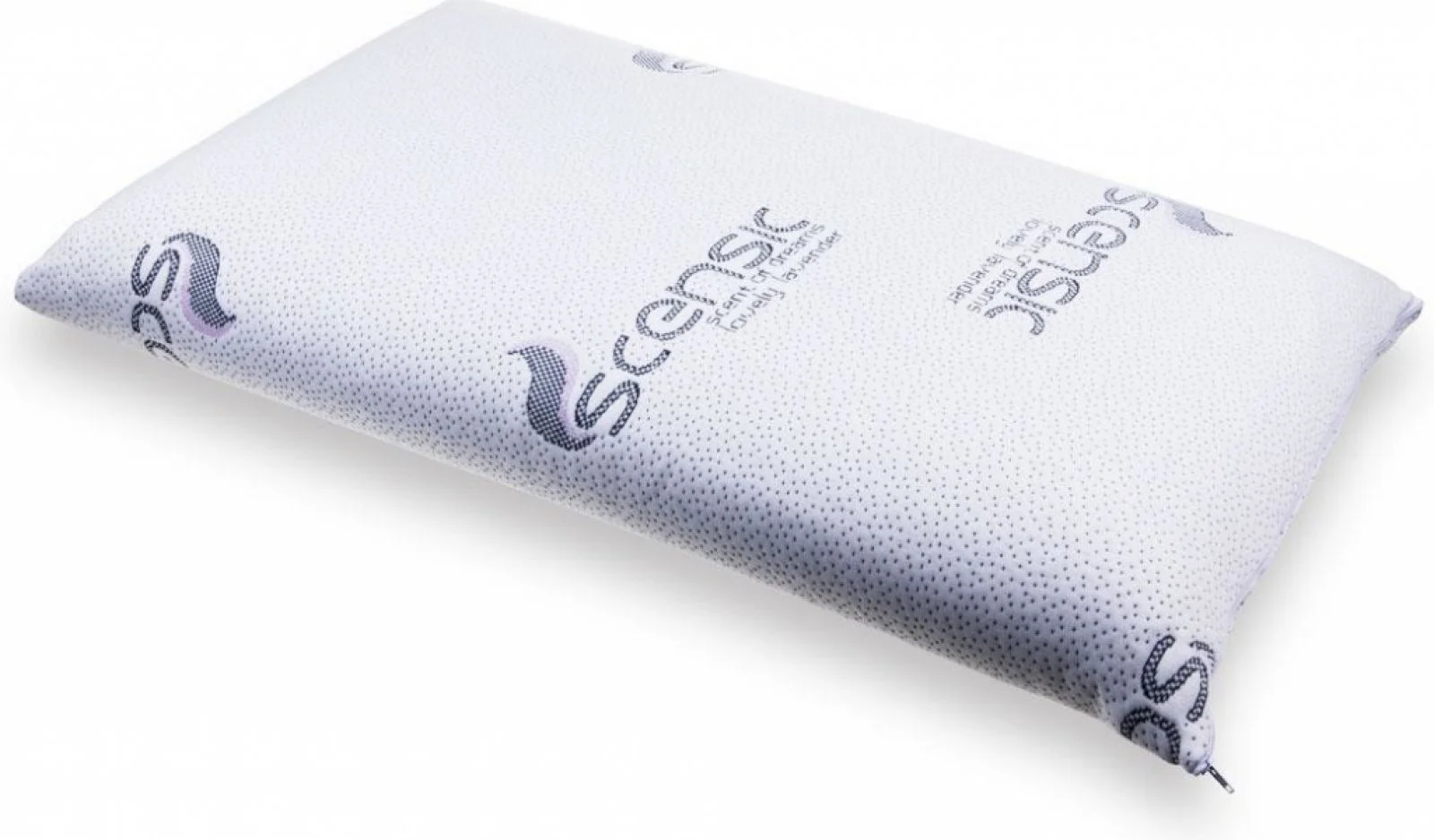Test PerDormire Bio Moore Levandule 72x42x12 Recenze PerDormire Bio Moore Levandule 72x42x12