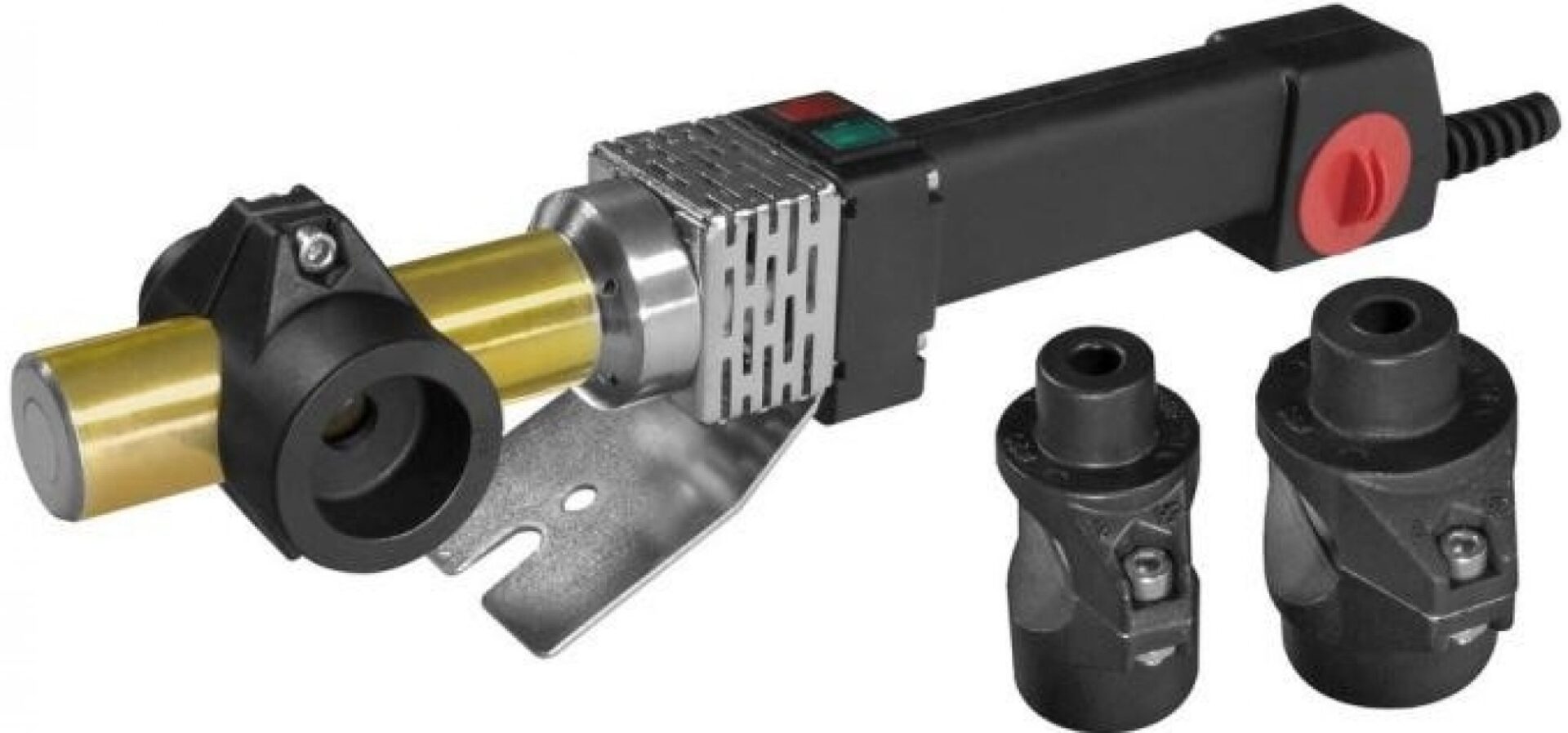 Recenze Proteco 800W 10.55-810