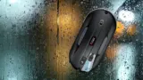 Nejlepší robotické čističe oken