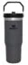Recenze Stanley Tumbler