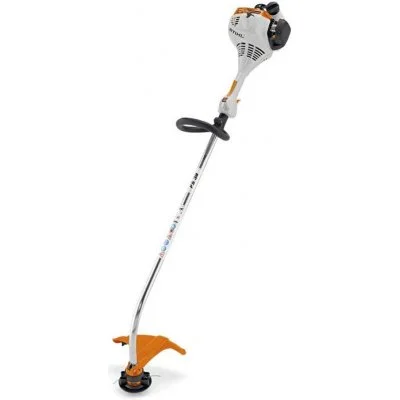 Test Stihl FS 38 Recenze Stihl FS 38