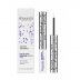 Test Synouvelle Cosmetics 2.0 Lash & Brow Activating Serum Extra Sensitive Recenze Synouvelle Cosmetics 2.0 Lash & Brow Activating Serum Extra Sensitive